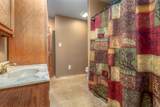 3553 Alpine Court - Photo 27