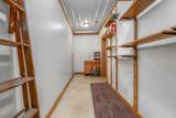3553 Alpine Court - Photo 28