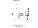 3553 Alpine Court - Photo 30