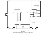 3553 Alpine Court - Photo 31