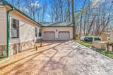 3553 Alpine Court - Photo 38