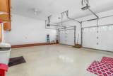 3553 Alpine Court - Photo 39