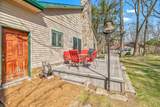 3553 Alpine Court - Photo 40
