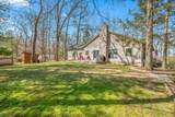 3553 Alpine Court - Photo 41