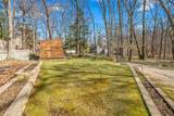 3553 Alpine Court - Photo 42