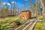 3553 Alpine Court - Photo 43