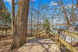 3553 Alpine Court - Photo 44