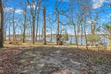 3553 Alpine Court - Photo 45
