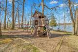 3553 Alpine Court - Photo 46