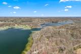 3553 Alpine Court - Photo 47
