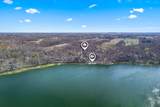 3553 Alpine Court - Photo 49