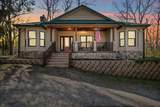 3553 Alpine Court - Photo 5