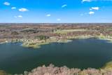 3553 Alpine Court - Photo 50