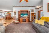 3553 Alpine Court - Photo 6