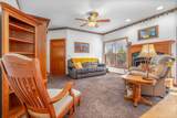 3553 Alpine Court - Photo 7