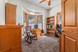 3553 Alpine Court - Photo 8
