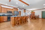 3553 Alpine Court - Photo 9