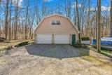 3549 Majestic Court - Photo 1