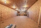 3549 Majestic Court - Photo 4