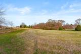 5790 Scottdale Road - Photo 10