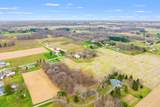 5790 Scottdale Road - Photo 11