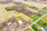 5790 Scottdale Road - Photo 13