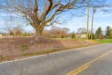 5790 Scottdale Road - Photo 3