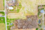 5790 Scottdale Road - Photo 4