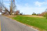 5790 Scottdale Road - Photo 5