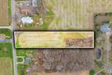 5790 Scottdale Road - Photo 6