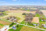 5790 Scottdale Road - Photo 7
