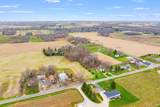 5790 Scottdale Road - Photo 8