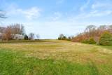 5790 Scottdale Road - Photo 9