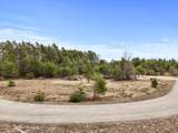 V/L Winding Creek Drive - Photo 1