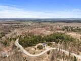 V/L Winding Creek Drive - Photo 2
