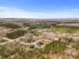 V/L Winding Creek Drive - Photo 5