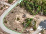 V/L Winding Creek Drive - Photo 6