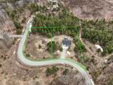 V/L Winding Creek Drive - Photo 7