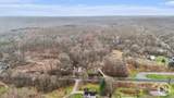 11350 Grand River Drive - Photo 10