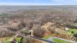 11350 Grand River Drive - Photo 11