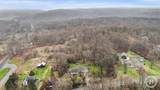 11350 Grand River Drive - Photo 12