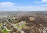 11350 Grand River Drive - Photo 13