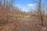 11350 Grand River Drive - Photo 18