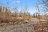 11350 Grand River Drive - Photo 19