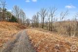 11350 Grand River Drive - Photo 20