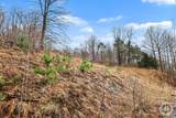 11350 Grand River Drive - Photo 21