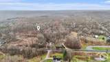 11350 Grand River Drive - Photo 6