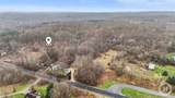 11350 Grand River Drive - Photo 7