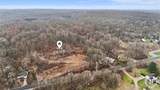 11350 Grand River Drive - Photo 8