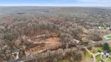11350 Grand River Drive - Photo 9